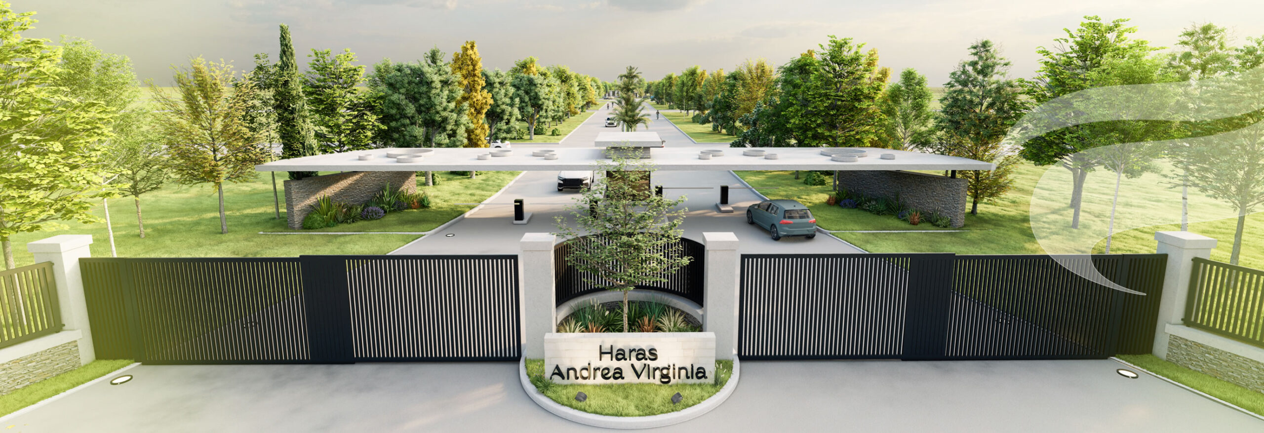 foto proyecto haras