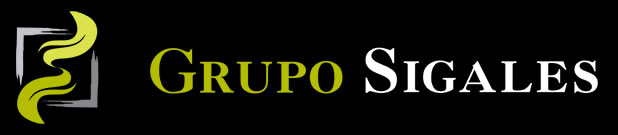 Grupo Sigales